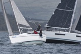 prevail gbr2589c dealanach 2539c whyw25 750_5283